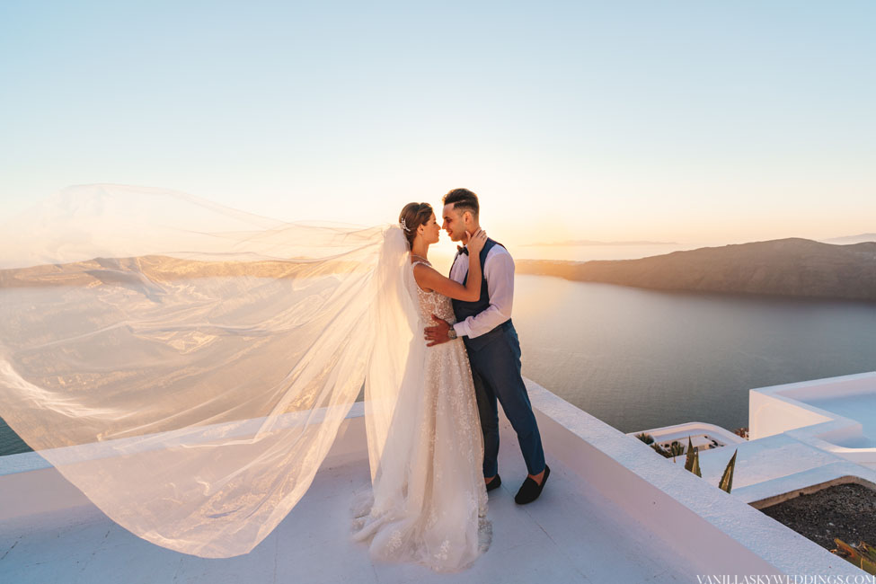 andromeda_villas_elopement_santorini_greece_fairytale-intimate-ceremony-reception